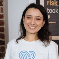 Ioana Grațiela Pîntea