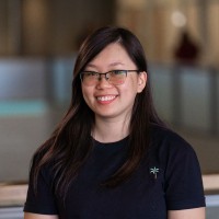 Amy Li