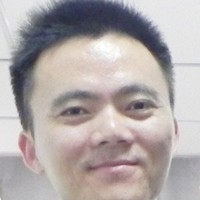 Chun Zhou
