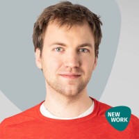 Arne Köhn