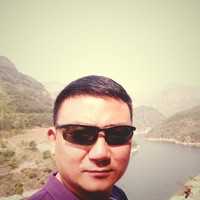 张书凯