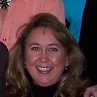 Melanie Wichert