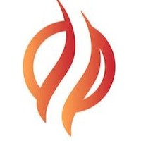 Ignite Growth Coaching