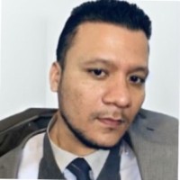Alex Estrada