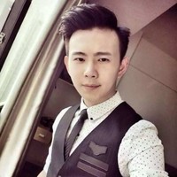 李飞雄