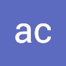 ac me