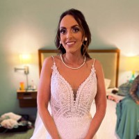 Bianca H.