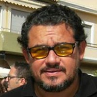 Giovanni Cangemi