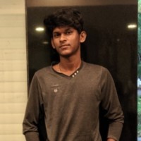 Ranjithkumar .