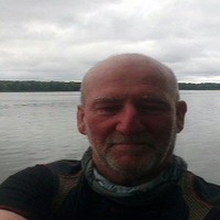 Guy Stevenson