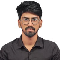 Balamurali Ommi