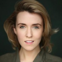 Gemma McMeel