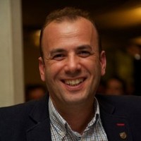 Ugur Demirci