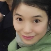 周春霞