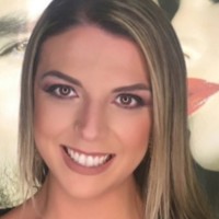 Catharina Christino de Campos