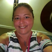 Elizabeth Sarmento