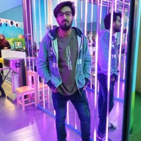 Raza Noorani