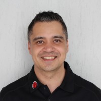 Wayne Fortuin