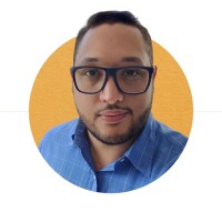 Shamir Lobsang Beltré Coss