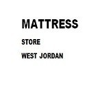 Mattress Store West Jordan