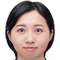曾于芮