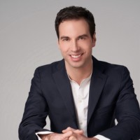 Michael Labro
