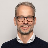 Anders Sandvik