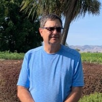 Steven Baum