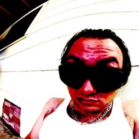 Ruben Rangel