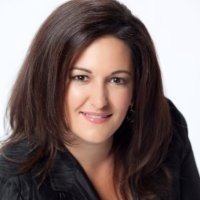Karen Zochil