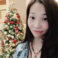 Coco Xiong