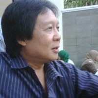 Baskoro Sudijanto Hadirahardjo