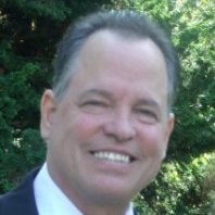 Joseph Giardino