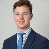 Max Devine