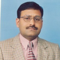 Ghulam Abbas Zahid