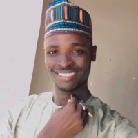 Abba Bukar