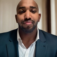 Abdulaziz U Jankiel