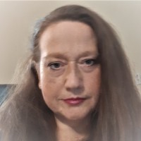 Melissa Fowler
