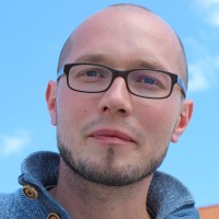Moritz Besser