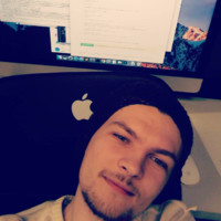 Дмитрий Шаров