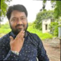 ASHOK AKUTHOTA