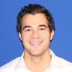 Chris Lesher