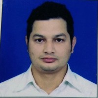 Prateek Chaudhary