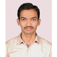 Prashanth S Savanth