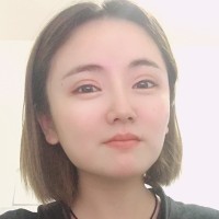 谢招招