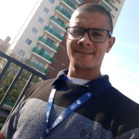 Willian Atanazio