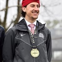 Nick Licari