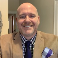 Michael Wallace
