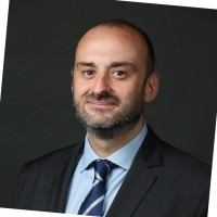 Francesco Di Giuseppe