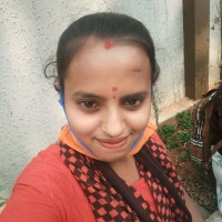 Siddula Deepika